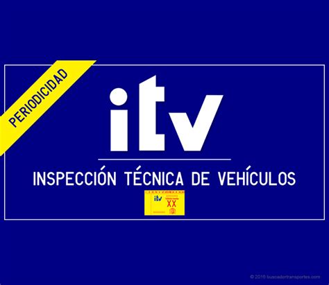 itv calamocha cita previa|Inspección Técnica de Vehículos (ITV). Estación de ITV de。